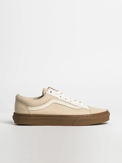 MENS VANS STYLE 36 - CLEARANCE