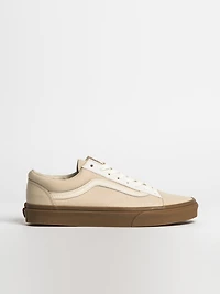 MENS VANS STYLE 36 - CLEARANCE