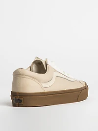 MENS VANS STYLE 36 - CLEARANCE