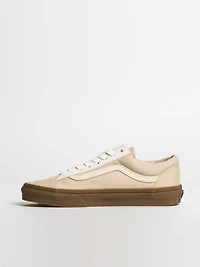 MENS VANS STYLE 36 - CLEARANCE
