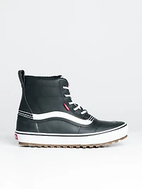 MENS VANS STANDARD MID MTE BOOT - CLEARANCE