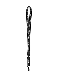 VANS OUT OF SIGHT LANYARD - CLEARANCE