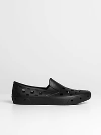 MENS VANS TREK SLIP-ON  - CLEARANCE