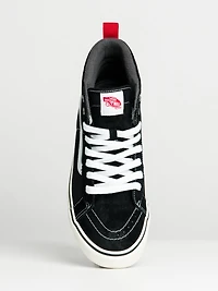 MENS VANS SK8 HI MTE BOOT