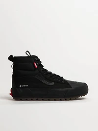 MENS VANS SK8 HI GORE-TEX MTE 3 - CLEARANCE