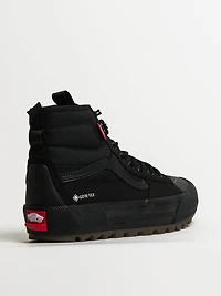 MENS VANS SK8 HI GORE-TEX MTE 3 - CLEARANCE
