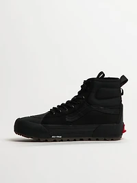 MENS VANS SK8 HI GORE-TEX MTE 3 - CLEARANCE
