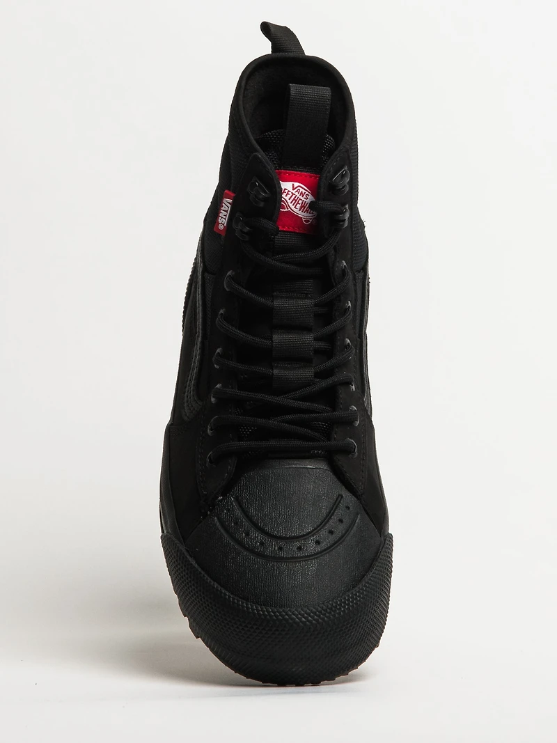 MENS VANS SK8 HI GORE-TEX MTE 3 - CLEARANCE