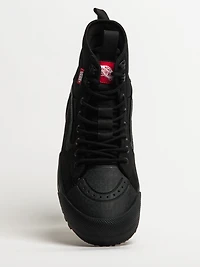 MENS VANS SK8 HI GORE-TEX MTE 3 - CLEARANCE
