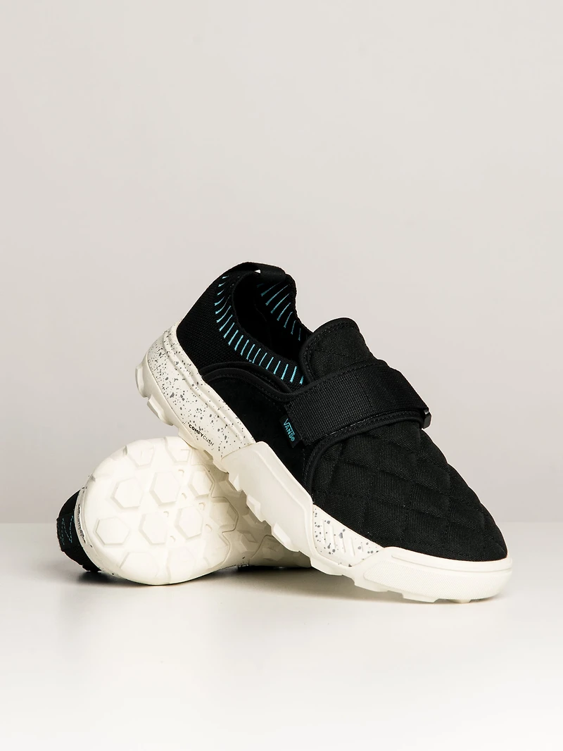 MENS VANS COAST CC SNEAKER