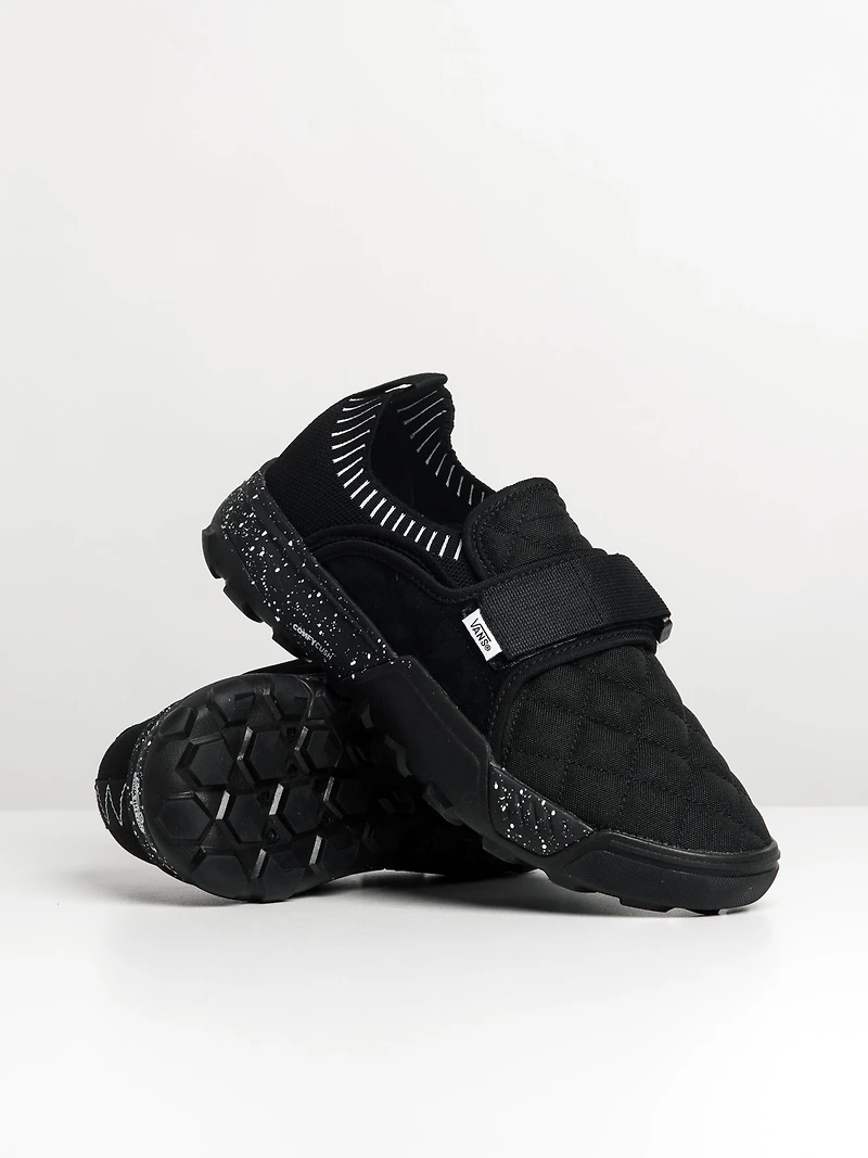 MENS VANS COAST COMFYCUSH - CLEARANCE