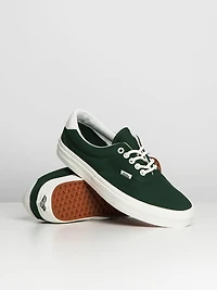 MENS VANS ERA 59 MOUNTAIN VIEW FOREST - CLEARANCE