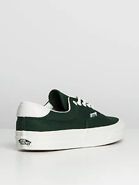 MENS VANS ERA 59 MOUNTAIN VIEW FOREST - CLEARANCE