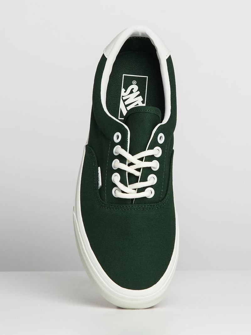 MENS VANS ERA 59 MOUNTAIN VIEW FOREST - CLEARANCE
