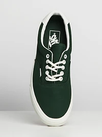 MENS VANS ERA 59 MOUNTAIN VIEW FOREST - CLEARANCE
