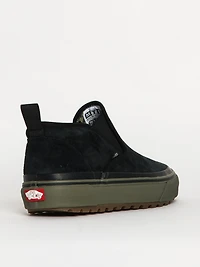 MENS VANS MID SLIP MTE-1 - CLEARANCE