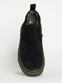 MENS VANS MID SLIP MTE-1 - CLEARANCE