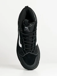 MENS VANS ULTRARANGE EXO HI MTE BOOT