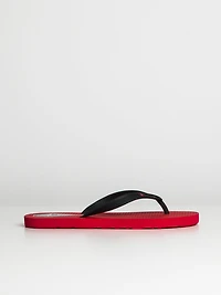 MENS VOLCOM ROCKER 2 - CLEARANCE