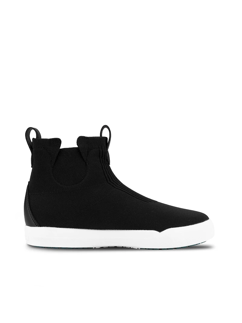 MENS VESSI WEEKEND CHELSEA - ASPHALT CLEARANCE