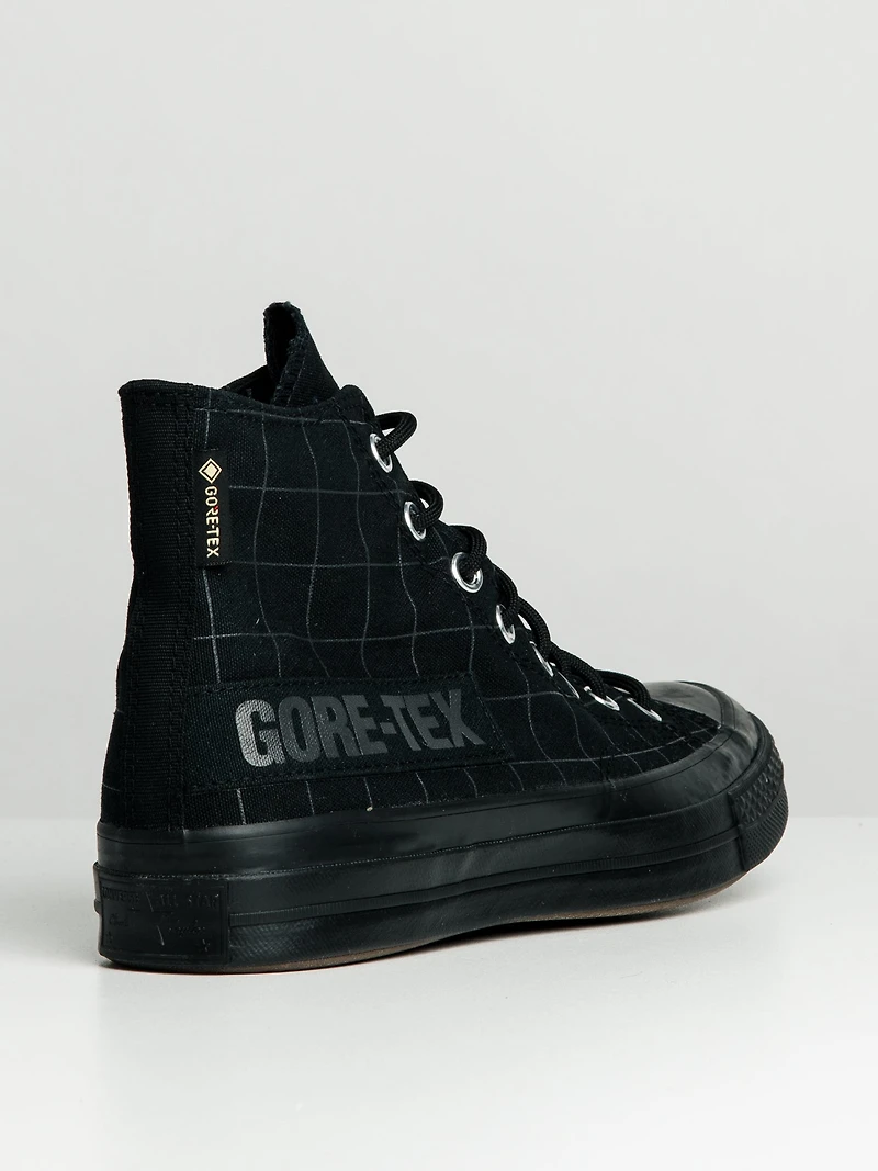 MENS CONVERSE CHUCK TO GTX HIGH TOP  - CLEARANCE