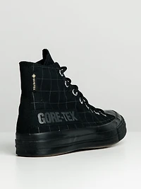 MENS CONVERSE CHUCK TO GTX HIGH TOP  - CLEARANCE