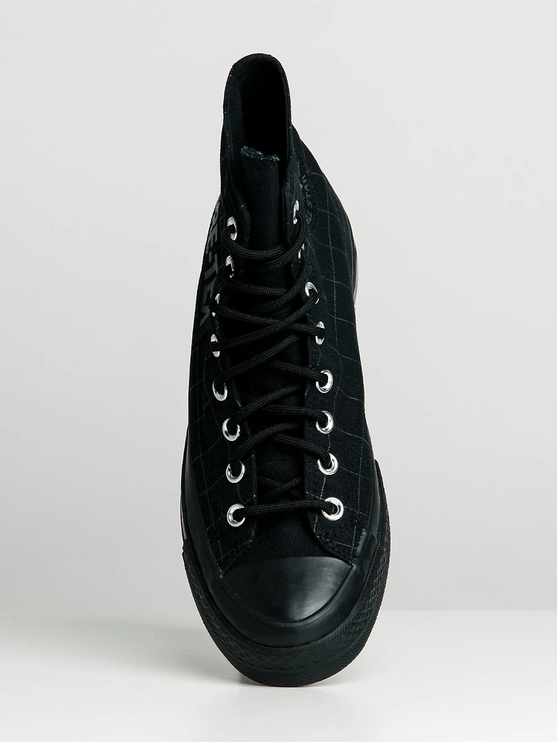 MENS CONVERSE CHUCK TO GTX HIGH TOP  - CLEARANCE