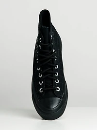 MENS CONVERSE CHUCK TO GTX HIGH TOP  - CLEARANCE