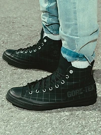 MENS CONVERSE CHUCK TO GTX HIGH TOP  - CLEARANCE