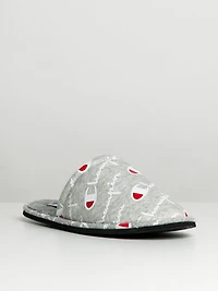 MENS CHAMPION SLEEPOVER SCRIPT - CLEARANCE