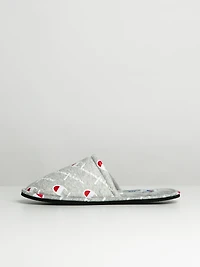 MENS CHAMPION SLEEPOVER SCRIPT - CLEARANCE