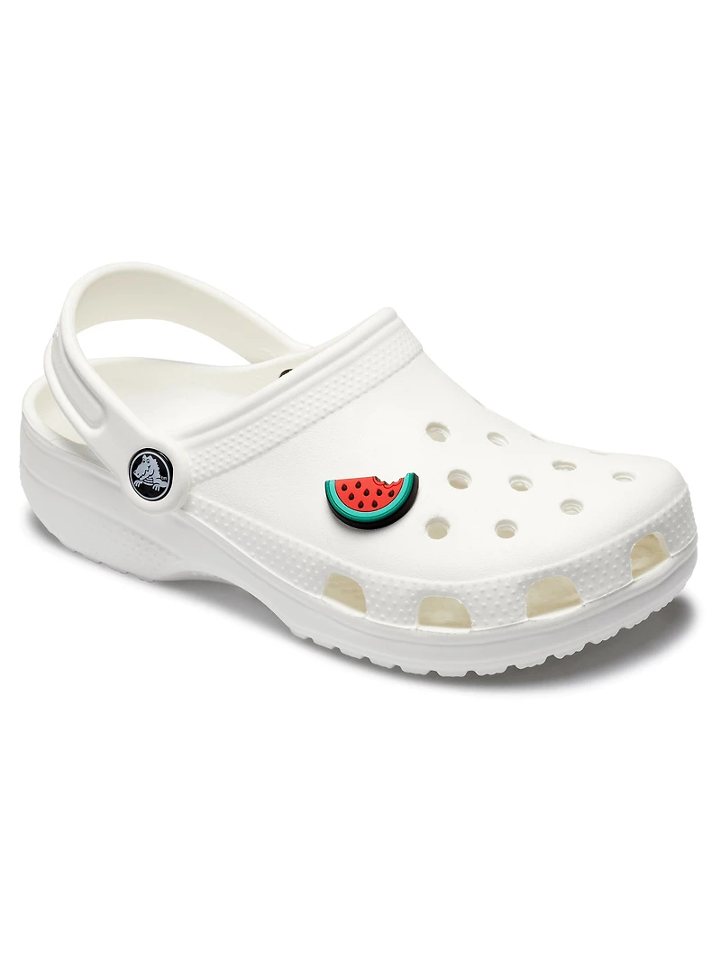 CROCS JIBBITZ - CLEARANCE
