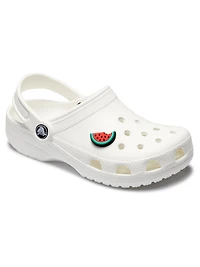 CROCS JIBBITZ - CLEARANCE