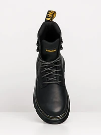 WOMENS DR MARTENS TARIK WYOMING BOOT - CLEARANCE
