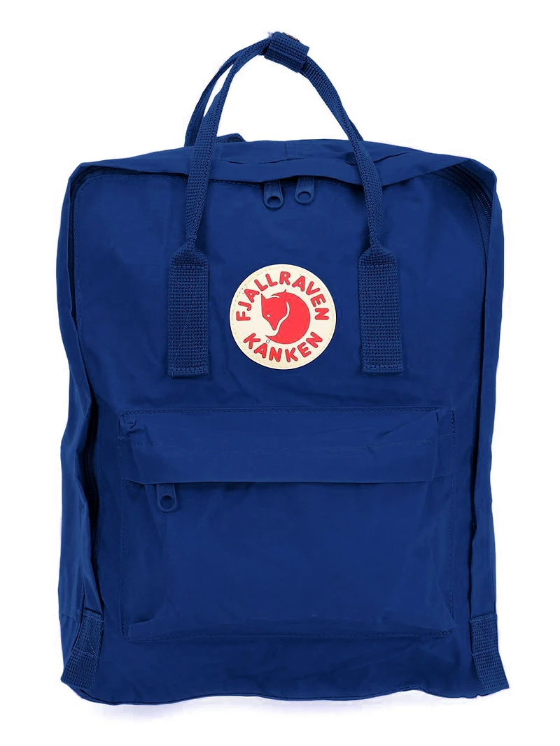 KANKEN - DEEP BLUE - CLEARANCE