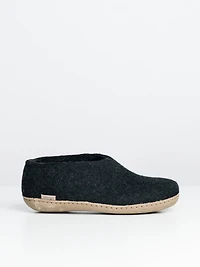 WOMENS GLERUPS THE SHOE  - CLEARANCE