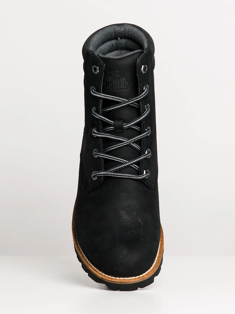 MENS KODIAK MAGOG - CLEARANCE