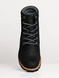 MENS KODIAK MAGOG - CLEARANCE