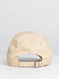 NIKE H86 CAP - SESAME - CLEARANCE