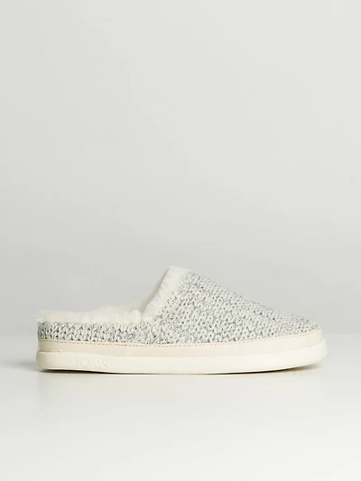 WOMENS TOMS SAGE - CLEARANCE