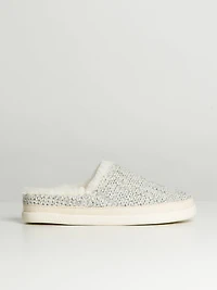 WOMENS TOMS SAGE - CLEARANCE