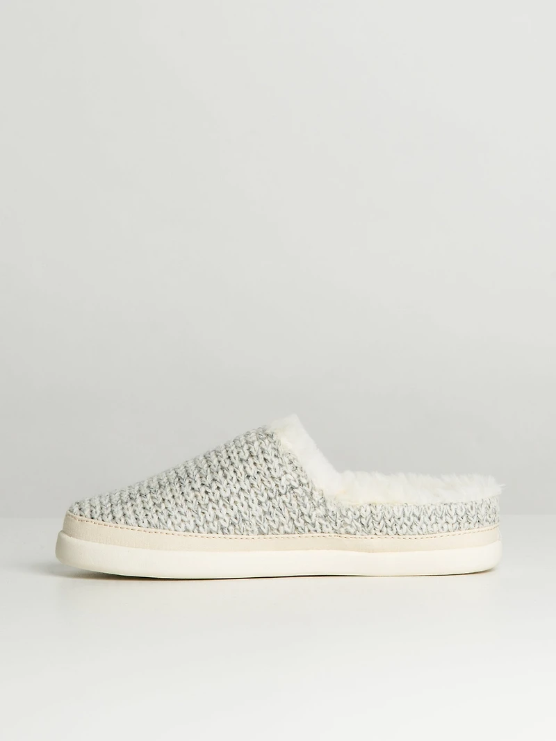 WOMENS TOMS SAGE - CLEARANCE