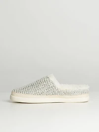WOMENS TOMS SAGE - CLEARANCE