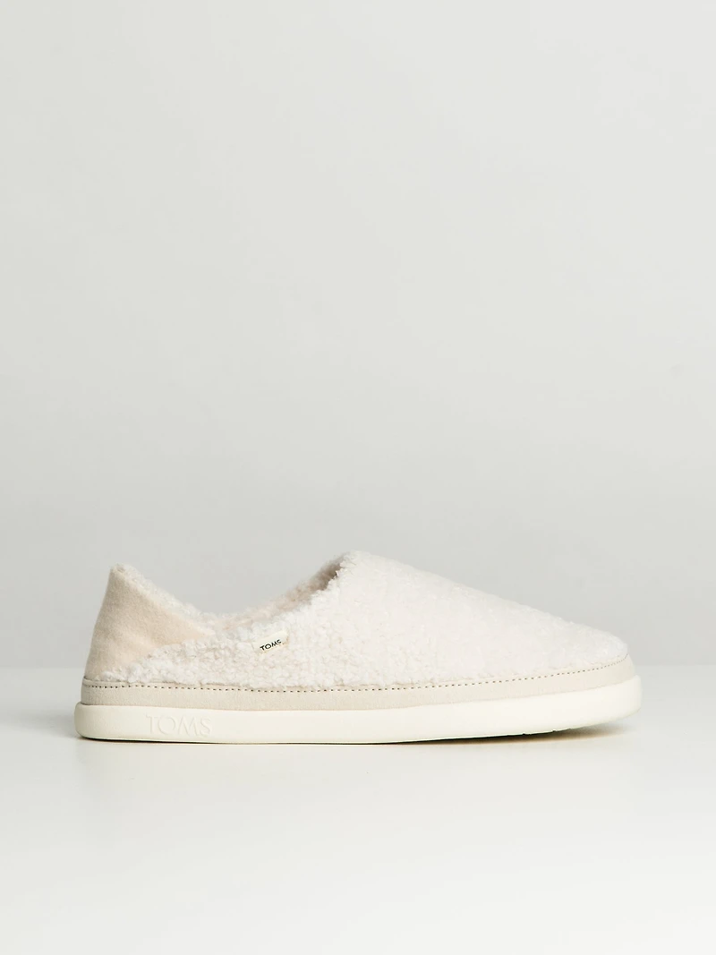 WOMENS TOMS EZRA - CLEARANCE