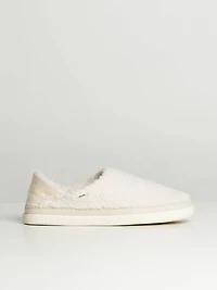 WOMENS TOMS EZRA - CLEARANCE