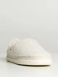 WOMENS TOMS EZRA - CLEARANCE