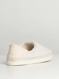 WOMENS TOMS EZRA - CLEARANCE