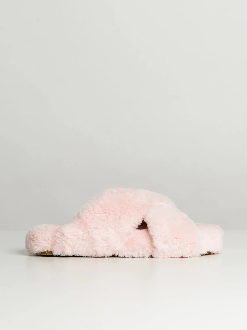 WOMENS TOMS SUSIE - CLEARANCE