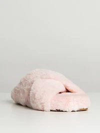 WOMENS TOMS SUSIE - CLEARANCE