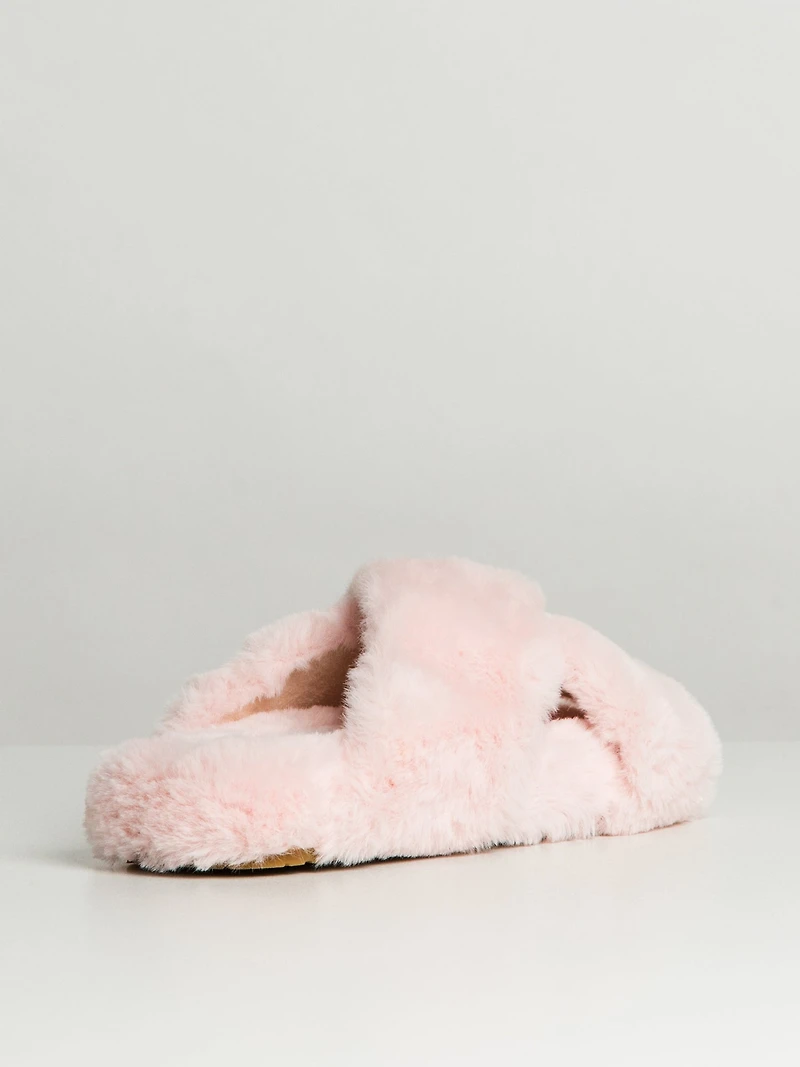 WOMENS TOMS SUSIE - CLEARANCE